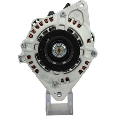 Alternator Mitsubishi 12V 90A - Alternator Alternator Mitsubishi 12V 90A - Alternator