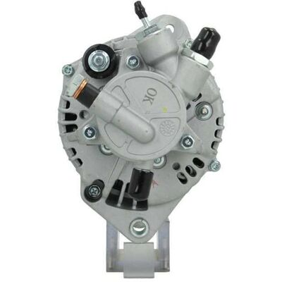 Alternador BV PSH 12V 100A - Alternador Alternador BV PSH 12V 100A - Alternador