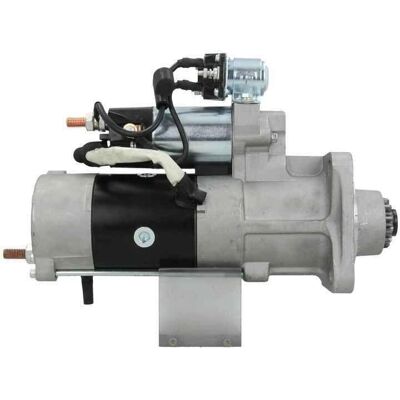 BV PSH Anlasser - Renault Trucks Volvo Starter BV PSH Anlasser - Renault Trucks Volvo Starter
