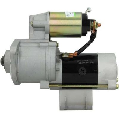 BV PSH 8720264073672 Starter - Starter BV PSH 8720264073672 Starter - Starter