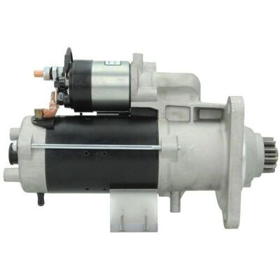 BV PSH Startmotor - 12 Tänder - Startmotor BV PSH Startmotor - 12 Tänder - Startmotor
