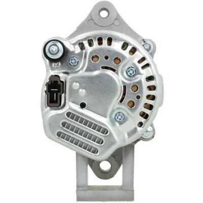 BV PSH 115.506.040.050 Alternateur - 12V 40A pour PIAGGIO Porter Van, DAIHATSU Hijet Van - Publicité BV PSH 115.506.040.050 Alternateur - 12V 40A pour PIAGGIO Porter Van, DAIHATSU Hijet Van - Publicité