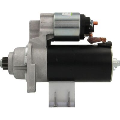 BV PSH Démarreur - 1,7 kW horaire - 76,1mm - 9 Z=ähne - B+ Terminal - pour Porsche 911, Boxster, Cayman - Publicité BV PSH Démarreur - 1,7 kW horaire - 76,1mm - 9 Z=ähne - B+ Terminal - pour Porsche 911, Boxster, Cayman - Publicité