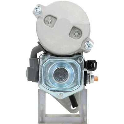 BV PSH 8720264074532 Starter - Starter BV PSH 8720264074532 Starter - Starter