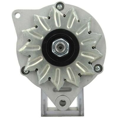 BV PSH 445.003.070.110 Generator - 12V 70A BV PSH 445.003.070.110 Generator - 12V 70A