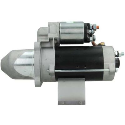 BV PSH 811.505.113.010 Startare - Volvo - 12V B+ BV PSH 811.505.113.010 Startare - Volvo - 12V B+