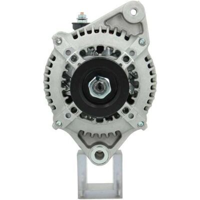 BV PSH Alternator - 195.534.070.050 - 70A för Toyota Corolla BV PSH Alternator - 195.534.070.050 - 70A för Toyota Corolla