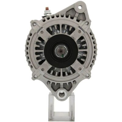 BV PSH Alternateur 70A - 12V, 55mm, 5 Rainures - Pour Toyota Corolla, MR2 - Publicité BV PSH Alternateur 70A - 12V, 55mm, 5 Rainures - Pour Toyota Corolla, MR2 - Publicité