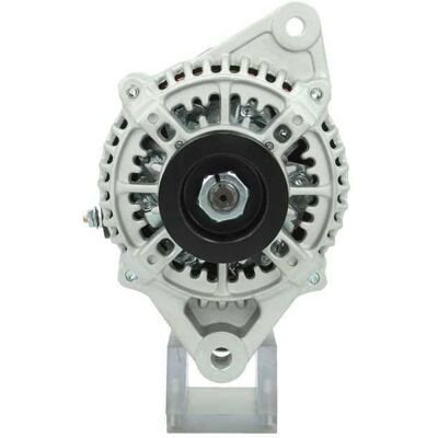 Ackoja 70A Alternator - Alternator Ackoja 70A Alternator - Alternator