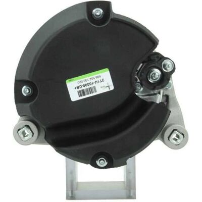 Ford 2T1U-10300-CB+ Alternator - 130A, 12V, B+ Terminal Ford 2T1U-10300-CB+ Alternator - 130A, 12V, B+ Terminal