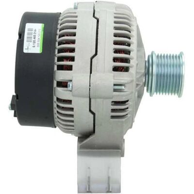 Mercedes-Benz Generator 120A - Generator Mercedes-Benz Generator 120A - Generator