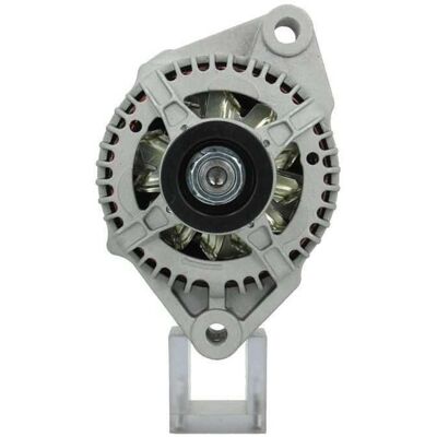 ALANKO 10442020 10443684 Laturi - 12V 65A, Hammaspyörä 47.8mm, 5 urat ALANKO 10442020 10443684 Laturi - 12V 65A, Hammaspyörä 47.8mm, 5 urat