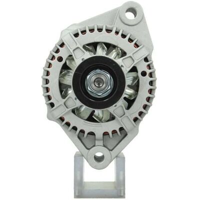 BV PSH 495.502.085.050 Generator - 12V, 85A, MG, Cabriolet BV PSH 495.502.085.050 Generator - 12V, 85A, MG, Cabriolet