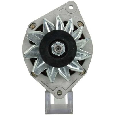 PSH - 575.033.090.000 - 90A - 12V - Generator PSH - 575.033.090.000 - 90A - 12V - Generator