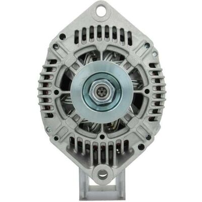 Renault 120A Generator - Alternator Renault 120A Generator - Alternator