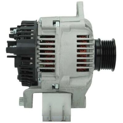 PlusLine Generator 12V 110A - Alternator PlusLine Generator 12V 110A - Alternator