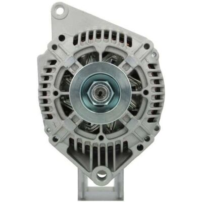 Renault 575.548.110.000 Generator - 110A, 12V, für Clio, Kangoo, Master 2 Renault 575.548.110.000 Generator - 110A, 12V, für Clio, Kangoo, Master 2