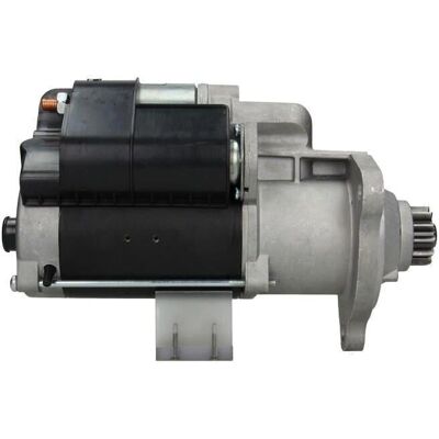 BV PSH Starter - DAF Vehicle - 12V 5.5kW BV PSH Starter - DAF Vehicle - 12V 5.5kW