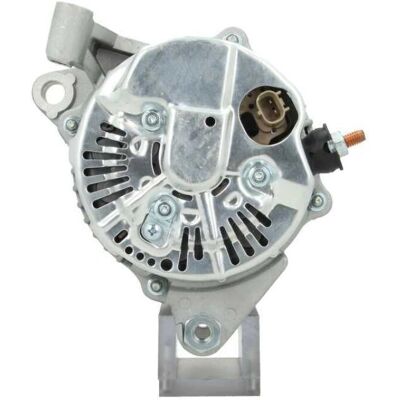 BV PSH 835.532.136.050 Generator - 12V 136A für Jeep Cherokee Grand BV PSH 835.532.136.050 Generator - 12V 136A für Jeep Cherokee Grand