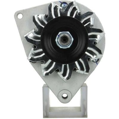 BV PSH 565.002.033.010 Alternador - DEUTZ-FAHR, FENDT, INTERNATIONAL HARV. BV PSH 565.002.033.010 Alternador - DEUTZ-FAHR, FENDT, INTERNATIONAL HARV.