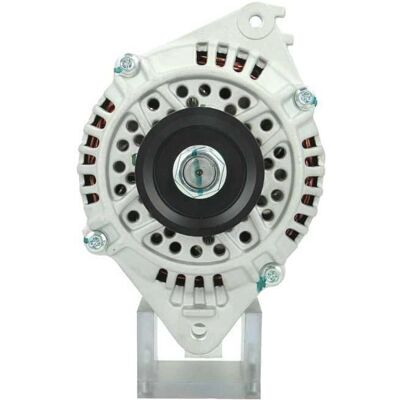 Hyundai A003T45693 90A Generator - Generator Hyundai A003T45693 90A Generator - Generator