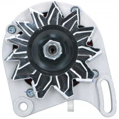 Alternatore Fiat 505.017.055.090 - Generatore Alternatore Fiat 505.017.055.090 - Generatore
