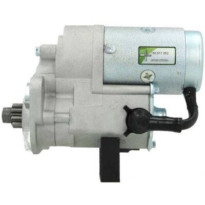 BV PSH Modell 150.517.092.130 - Startmotor för Hyundai Elantra & Kia BV PSH Modell 150.517.092.130 - Startmotor för Hyundai Elantra & Kia