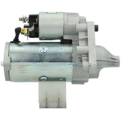 Aisin 12V 1,5kW Startmotor - 64,5mm Fläns - Klockvis rotation - Produkttyp Aisin 12V 1,5kW Startmotor - 64,5mm Fläns - Klockvis rotation - Produkttyp