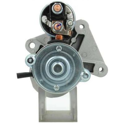 Startmotor Ford Mazda 12V 1,4kW 61mm - Starter Startmotor Ford Mazda 12V 1,4kW 61mm - Starter