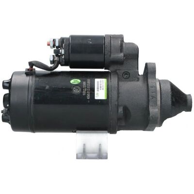 BV PSH 450.012.113.010 Démarreur - 12V, 3,0kW, SM2561 - Publicité BV PSH 450.012.113.010 Démarreur - 12V, 3,0kW, SM2561 - Publicité