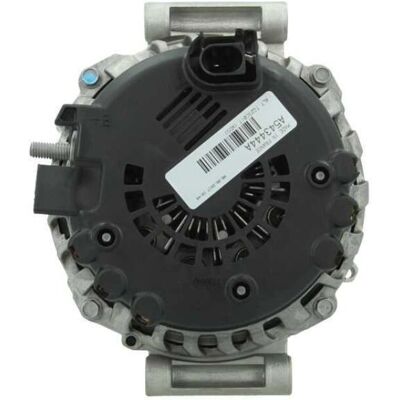 BV PSH Alternator 12V 220A til Mercedes-Benz Sprinter - Alternator BV PSH Alternator 12V 220A til Mercedes-Benz Sprinter - Alternator