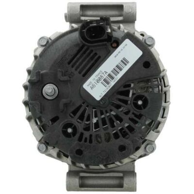 BV PSH 305.574.140.500 Lichtmaschine - 12V 140A für Audi und Volkswagen BV PSH 305.574.140.500 Lichtmaschine - 12V 140A für Audi und Volkswagen