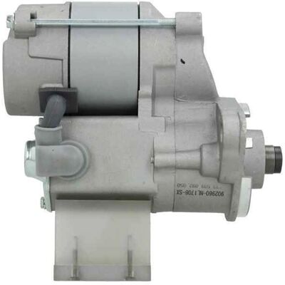 BV PSH 190.509.092.050 Starter - 12V, 1.0, B+ (M8) - Starter BV PSH 190.509.092.050 Starter - 12V, 1.0, B+ (M8) - Starter