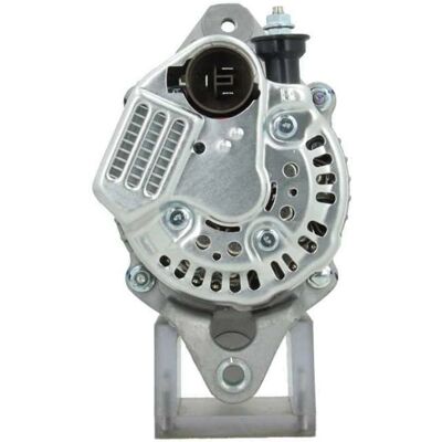 BV PSH Alternator - 12V 45A BV PSH Alternator - 12V 45A