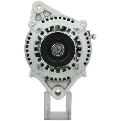 BV PSH 195.523.060.050 Generator - 12V 60A BV PSH 195.523.060.050 Generator - 12V 60A