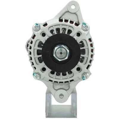 Hyundai 155.527.060.120 Generator - 60A, 12V, B+ terminal Hyundai 155.527.060.120 Generator - 60A, 12V, B+ terminal