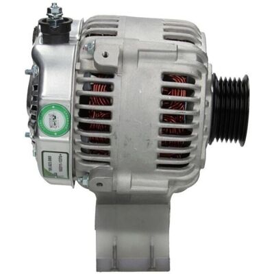 Toyota 2706050250 Generator - 80A Kapacitet Toyota 2706050250 Generator - 80A Kapacitet
