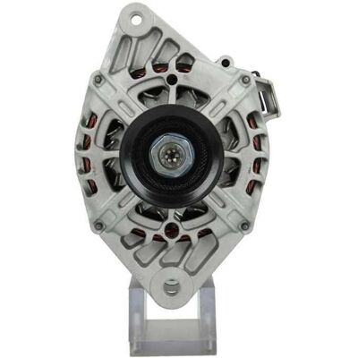 BV PSH 155.569.090.360 Generator - 12V 90A für Kia Hyundai Modelle BV PSH 155.569.090.360 Generator - 12V 90A für Kia Hyundai Modelle