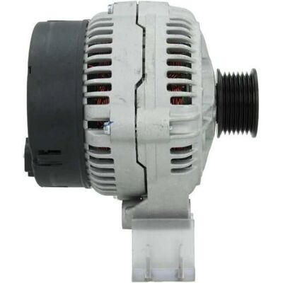 Land Rover Alternator 130A - Range Rover, Discovery Land Rover Alternator 130A - Range Rover, Discovery