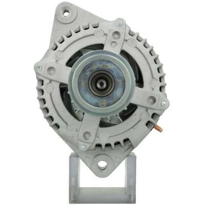 Toyota 130A Alternator - Land Cruiser Prado & Hiace Toyota 130A Alternator - Land Cruiser Prado & Hiace