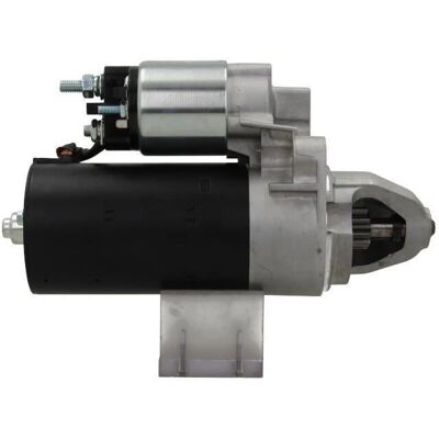 Volkswagen Anlasser - 2,0kW, 12V, B+ (M8) - Passat Phaeton Volkswagen Anlasser - 2,0kW, 12V, B+ (M8) - Passat Phaeton
