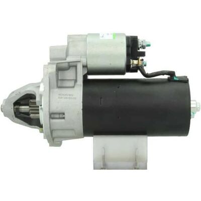 BV PSH 500.506.103.010 Starter - 12V, 1,7 kW, 10 Zähne, B+ (M8) - Starter BV PSH 500.506.103.010 Starter - 12V, 1,7 kW, 10 Zähne, B+ (M8) - Starter