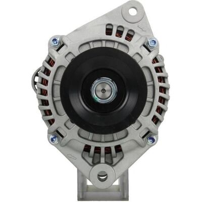 BV PSH 576.501.060.130 Alternador - 24V, 60A - Renault Trucks Magnum, Premium, Midlum BV PSH 576.501.060.130 Alternador - 24V, 60A - Renault Trucks Magnum, Premium, Midlum
