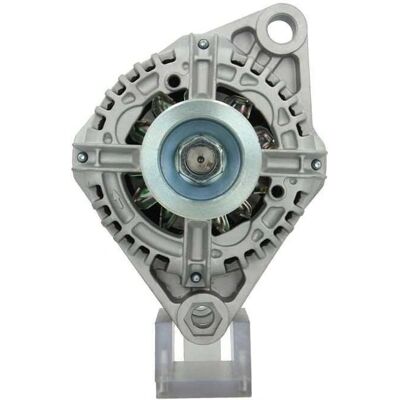 Alanko 80A Generator til Fiat & Lancia - Alternator Alanko 80A Generator til Fiat & Lancia - Alternator