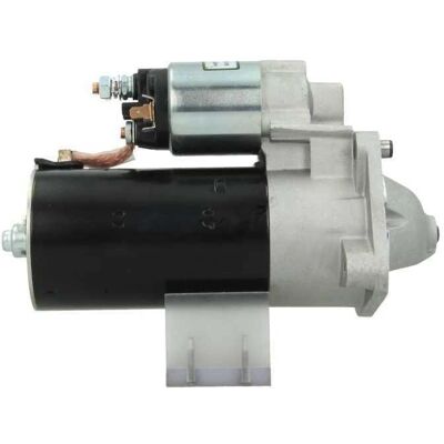 BV PSH 810.523.093.010 Startmotor - Starter, 2,2kW, 12V, medurs, 76mm fläns BV PSH 810.523.093.010 Startmotor - Starter, 2,2kW, 12V, medurs, 76mm fläns