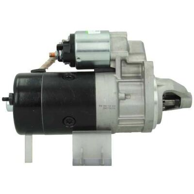BV PSH 830.511.093.010 Startmotor - 12V, 2.2kW, 9T, B+ (M8) - Jeep Cherokee II BV PSH 830.511.093.010 Startmotor - 12V, 2.2kW, 9T, B+ (M8) - Jeep Cherokee II