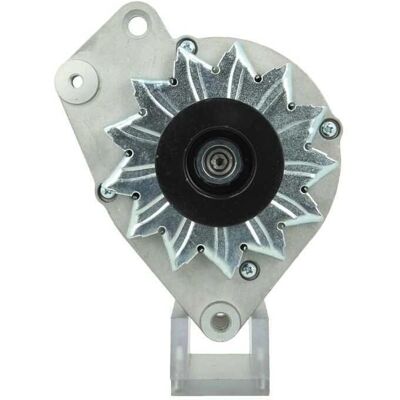 BV PSH 205.010.065.010 Alternator - 12V 65A voor VW, Audi BV PSH 205.010.065.010 Alternator - 12V 65A voor VW, Audi