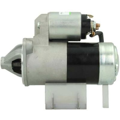 Mitsubishi M1T73381 12V 1,2kW Starter - Kører med uret Mitsubishi M1T73381 12V 1,2kW Starter - Kører med uret