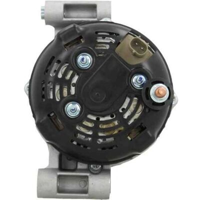 Chrysler Generator 160A - Alternator Chrysler Generator 160A - Alternator