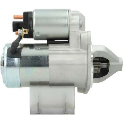 Valeo 150.559.082.360 Starter - 12V 1.2kW B+ (M8) Valeo 150.559.082.360 Starter - 12V 1.2kW B+ (M8)